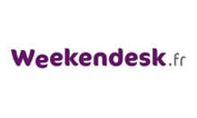 Offre spéciale Weekendesk