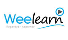 Weelearn