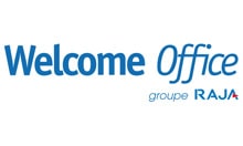 Welcome Office