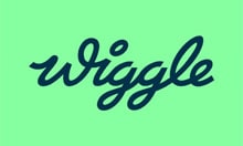 Wiggle