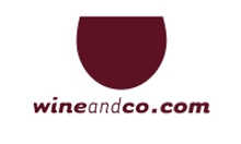 Wineandco