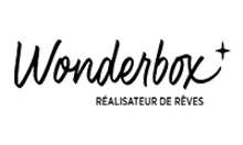 Wonderbox