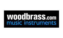 Bon plan Woodbrass