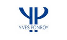 Yves Ponroy