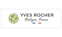 Code promo Yves Rocher
