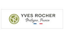 Yves Rocher