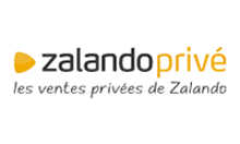 Bon plan Zalando Privé