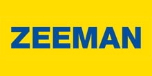 ZEEMAN