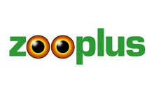 Codes promo et bons plans Zooplus