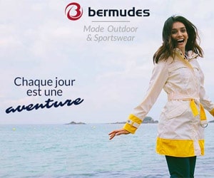 Bon plan Livraison offerte en relais dès 100€ d'achat
