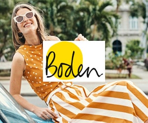 Code promo British Style : 15% de remise sur tout le site