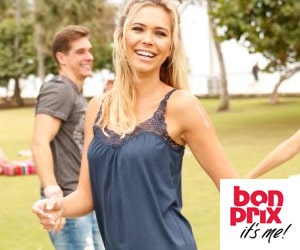 Code promo Code de 10% de remise sans minimum d'achat