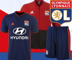 11 codes promo boutique ol bons plans et reductions boutique ol
