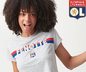 Bon plan Fête des Mères : jusqu’à -30% sur une sélection d'articles