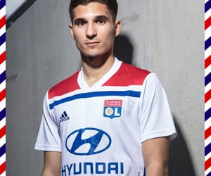 Code promo French Days : jusqu'à -93% sur les Bons Plans + 10€ de remise immédiate dès 79€ d'achat sur tout le site