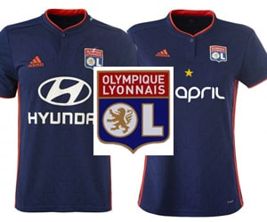 Bon plan Semaine des promos : jusqu’à -30% dès 5 articles, cumulables avec les bons plans