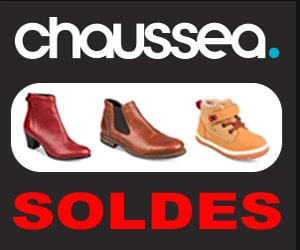 Bon plan Soldes d'hiver : jusqu'à -50% sur une sélection de chaussures Femme, Homme, Enfants