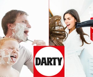 Bon plan Les rendez-vous Beauté : jusqu’à 30% de remise