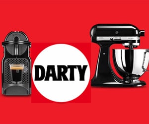 Code promo 20€ de remise dès 150€ d'achat avec code promo