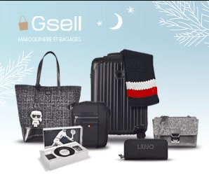 Code promo 10% de réduction, cumulables avec les promotions en cours