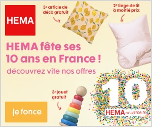 Bon Plan Hema Bon Plan Hema