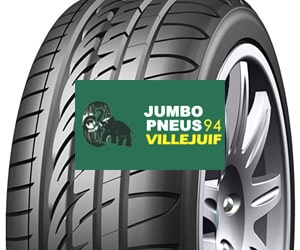 Jumbo Pneus 94 Villejuif : bon plan FIRESTONE 205/55R 16 91V à 55,50€ le pneu, pose comprise