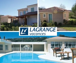 Code promo 10% de réduction sur le prix du logement pour tout séjour de 2 nuits minimum