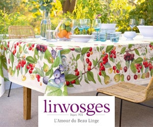 Code promo Jusqu'à -40% sur la sélection Printemps