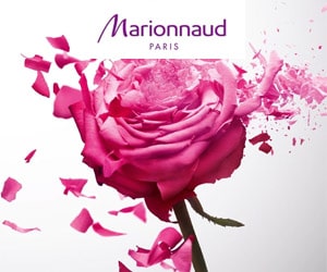 Bon plan 25% de remise sur tout et -30% dès 3 produits