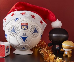 Bon plan Vente Flash High-Tech : jusqu'à -20% sur une sélection d'enceintes, casques, manettes, jeu FIFA 19