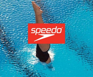 Bon plan Jusqu'à -50% sur une sélection de maillots de bain