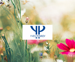 Bon plan Jusqu'à 50% de réduction + livraison offerte dès 39€ d'achat.