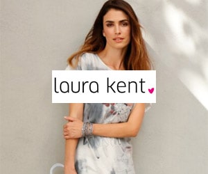 Bon plan -21% de réduction sur T-Shirts femme