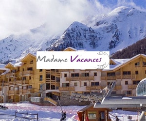 Code promo -10% sur votre séjour au ski pour la saison 2019/2020