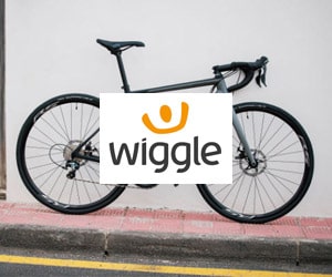 Code promo 60€ de remise à partir de 300€ d'achat