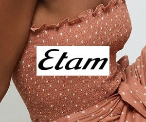 Bon plan Une sélection de robes et combis à 25€