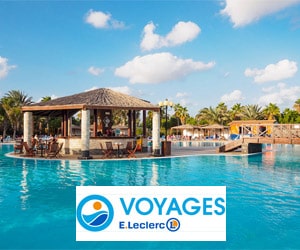 Bon plan Séjours Sicile, Cap Vert, Croatie, Mexique TOUT COMPRIS dès 590€/pers.