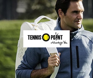 Bon plan Livraison OFFERTE à partir de 99€