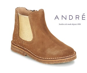 Code promo Offre rentrée scolaire : -10% sur la collection enfant