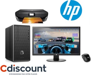 Bon plan Back to School : Offres de Remboursement Cdiscount