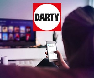 Bon plan 100 euros de remise avec Bouygues Télécom et Darty