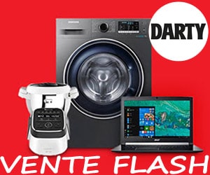 Code promo Code de 15€ de remise dès 150€ d'achat