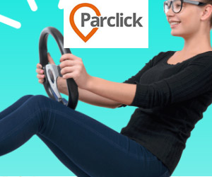 Code promo Code de 10% de remise sur votre réservation
