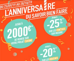 Code Promo Lapeyre Code Promo Lapeyre