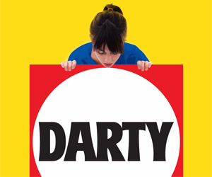 Code promo Code de -20€ dès 200€ d'achat dans le Petit Electroménager - Cuisine, Entretien & Soin de la Maison & Beauté, Santé, Forme