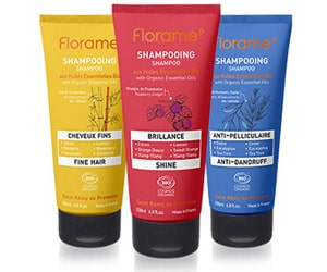 Code promo Code de 20% de remise + la livraison OFFERTE sans minimum d'achat