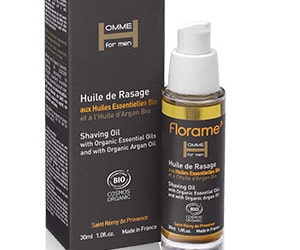 Code promo Code de 5% de remise dès 35€ d'achats