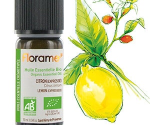 Code promo 12€ de remise dès 90€ d'achats avec ce code promo