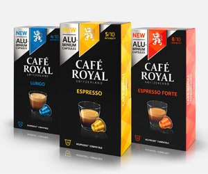 Code promo Jusqu'à - 25%