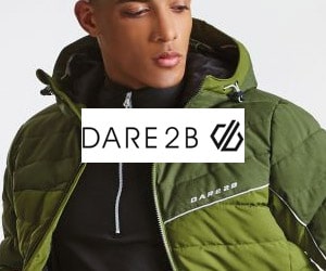 Code promo 10% de remise sur TOUTES les vestes & manteaux